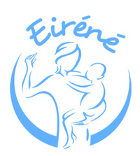 Logo Item