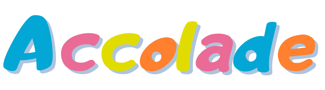 kids