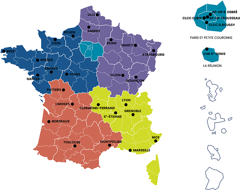 organisations_inter-regionales