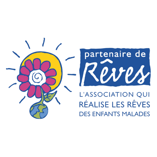 Logo Item