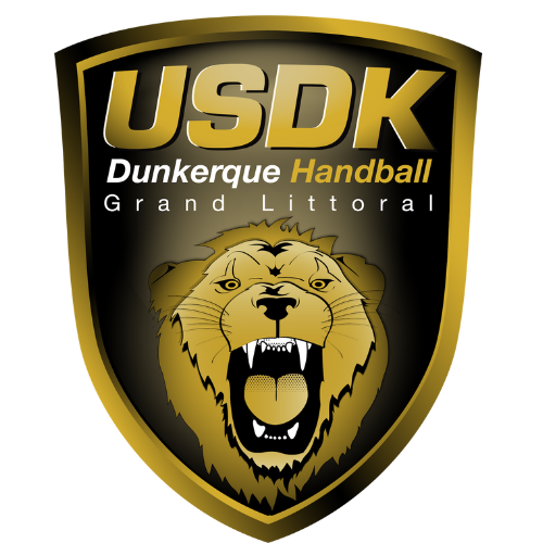 Logo Item