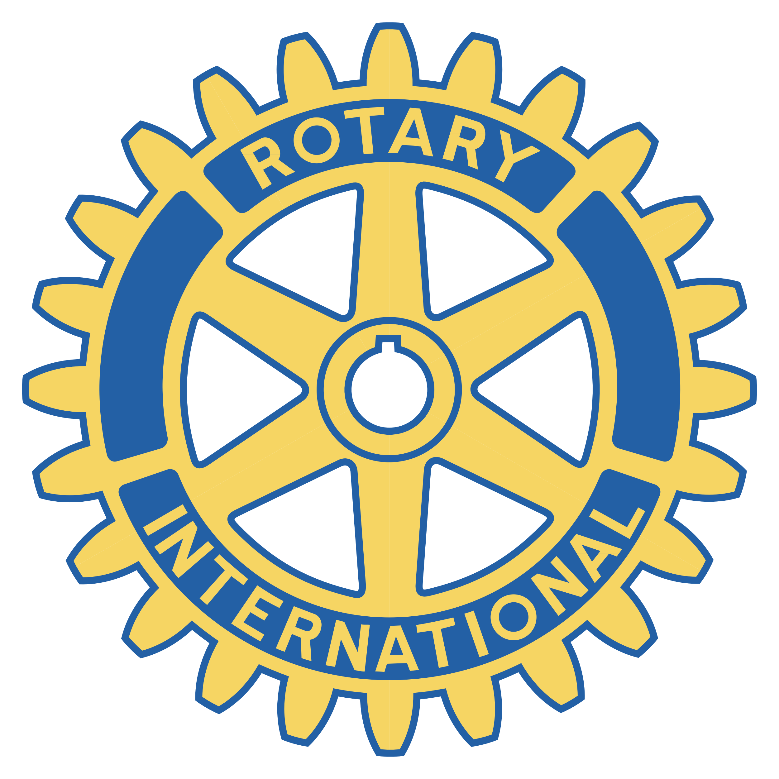 Logo Item