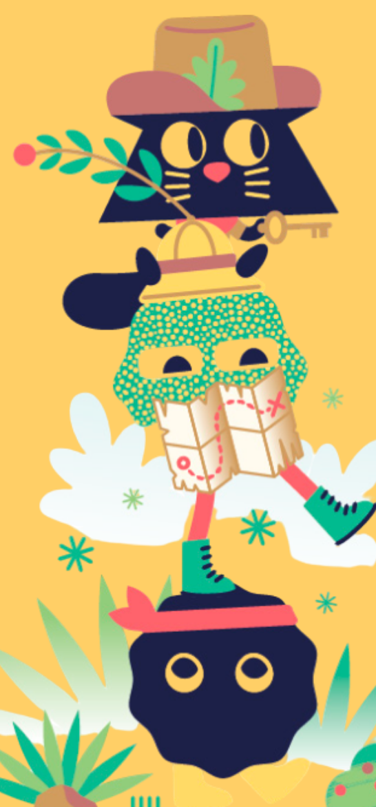 Flyer SEN2
