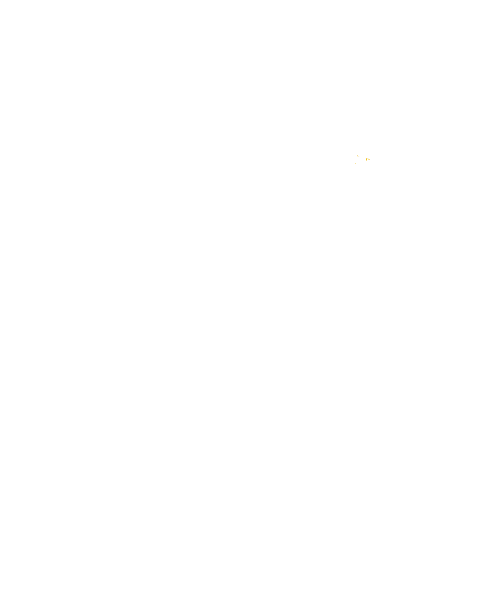 LogoSeptOrBl